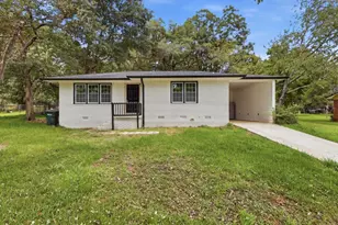8184 Laurel Dr SW, Covington, GA 30014 - Photo 1