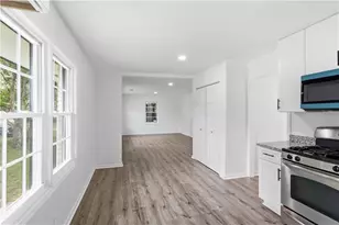 8184 Laurel Dr SW, Covington, GA 30014 - Photo 5