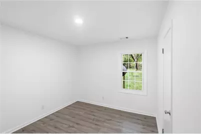 8184 Laurel Drive SW, Covington, GA 30014 - Photo 13