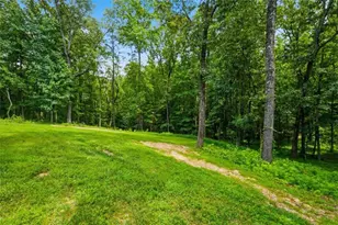 4456 Brushy Mountain Rd, Rockmart, GA 30153 - Photo 43