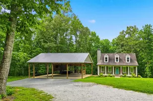 4456 Brushy Mountain Rd, Rockmart, GA 30153 - Photo 37