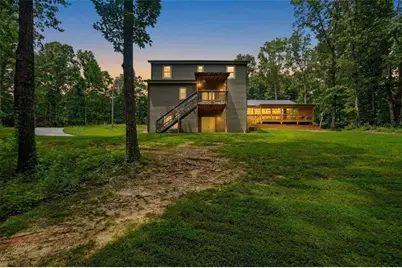 4456 Brushy Mountain Road, Rockmart, GA 30153 - Photo 45