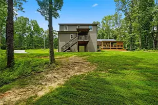4456 Brushy Mountain Rd, Rockmart, GA 30153 - Photo 41