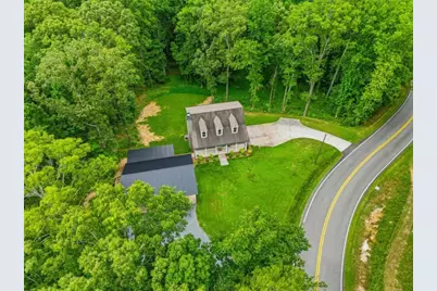 4456 Brushy Mountain Road, Rockmart, GA 30153 - Photo 49