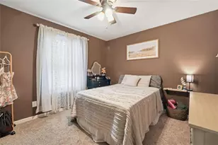 4456 Brushy Mountain Rd, Rockmart, GA 30153 - Photo 27