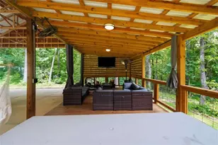 4456 Brushy Mountain Rd, Rockmart, GA 30153 - Photo 33