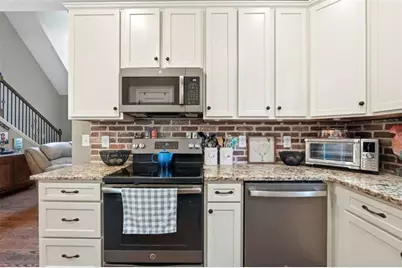 4456 Brushy Mountain Road, Rockmart, GA 30153 - Photo 11
