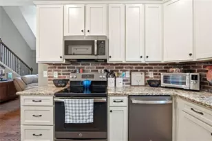 4456 Brushy Mountain Rd, Rockmart, GA 30153 - Photo 11