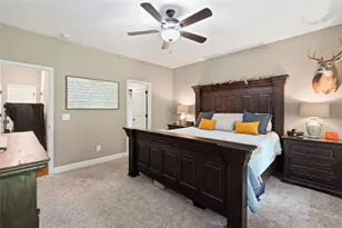 4456 Brushy Mountain Rd, Rockmart, GA 30153 - Photo 17
