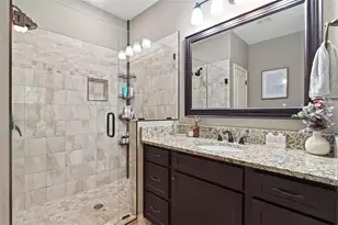 4456 Brushy Mountain Rd, Rockmart, GA 30153 - Photo 51