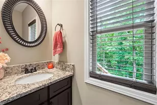 4456 Brushy Mountain Rd, Rockmart, GA 30153 - Photo 21