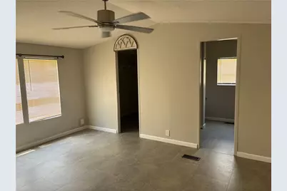 511 Chapel Hill Rd, Manchester, GA 31816 - Photo 5