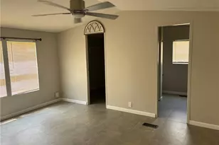 511 Chapel Hill Rd, Manchester, GA 31816 - Photo 5