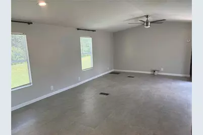 511 Chapel Hill Rd, Manchester, GA 31816 - Photo 3