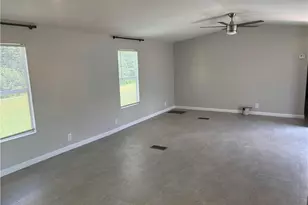 511 Chapel Hill Rd, Manchester, GA 31816 - Photo 3