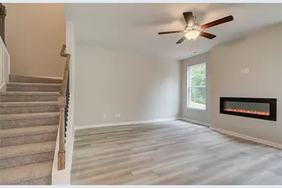 1152 Bodega Loop, Locust Grove, GA 30248 - Photo 7