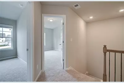 1152 Bodega Loop, Locust Grove, GA 30248 - Photo 17