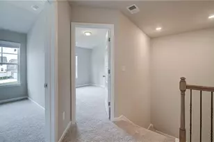 1152 Bodega Loop, Locust Grove, GA 30248 - Photo 17