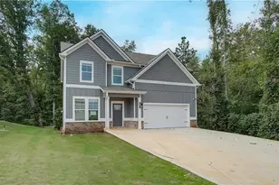 1152 Bodega Loop, Locust Grove, GA 30248 - Photo 3