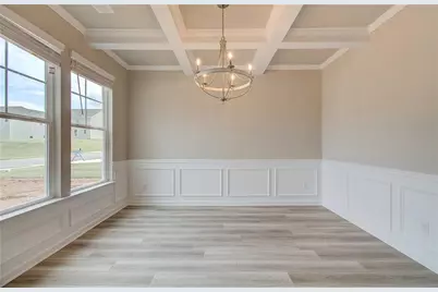 1152 Bodega Loop, Locust Grove, GA 30248 - Photo 5