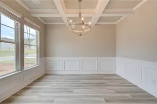 1152 Bodega Loop, Locust Grove, GA 30248 - Photo 5