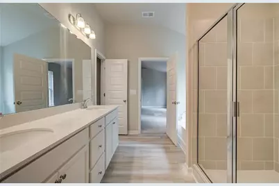 1152 Bodega Loop, Locust Grove, GA 30248 - Photo 27
