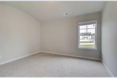 1152 Bodega Loop, Locust Grove, GA 30248 - Photo 19