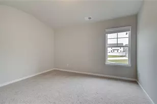 1152 Bodega Loop, Locust Grove, GA 30248 - Photo 19