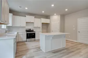 1152 Bodega Loop, Locust Grove, GA 30248 - Photo 13