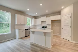 1152 Bodega Loop, Locust Grove, GA 30248 - Photo 11