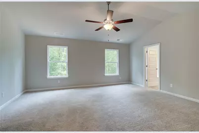 1152 Bodega Loop, Locust Grove, GA 30248 - Photo 21