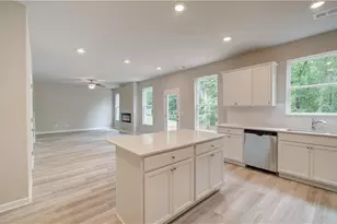 1152 Bodega Loop, Locust Grove, GA 30248 - Photo 15