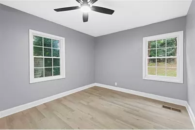500 Allendale Drive, Decatur, GA 30032 - Photo 15