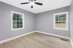 500 Allendale Dr, Decatur, GA 30032 - Photo 15