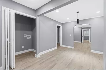 500 Allendale Drive, Decatur, GA 30032 - Photo 13
