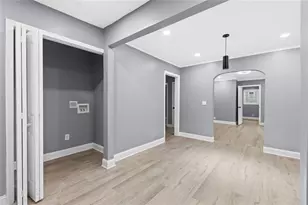 500 Allendale Dr, Decatur, GA 30032 - Photo 13