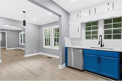 500 Allendale Drive, Decatur, GA 30032 - Photo 11