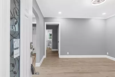 500 Allendale Drive, Decatur, GA 30032 - Photo 5