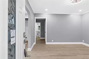 500 Allendale Dr, Decatur, GA 30032 - Photo 5