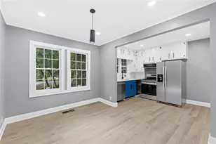 500 Allendale Dr, Decatur, GA 30032 - Photo 9