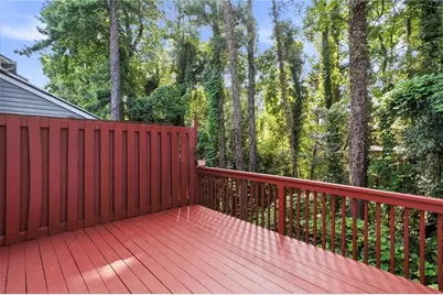 6422 Wedgeview Drive, Tucker, GA 30084 - Photo 33