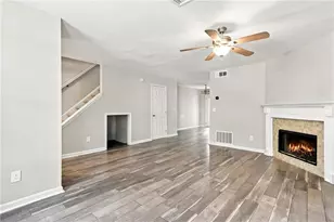 6422 Wedgeview Dr, Tucker, GA 30084 - Photo 5