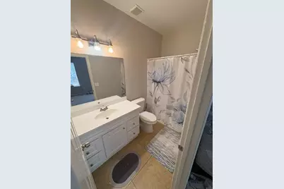 6422 Wedgeview Drive, Tucker, GA 30084 - Photo 11