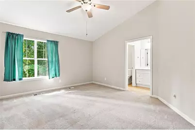 6422 Wedgeview Drive, Tucker, GA 30084 - Photo 27