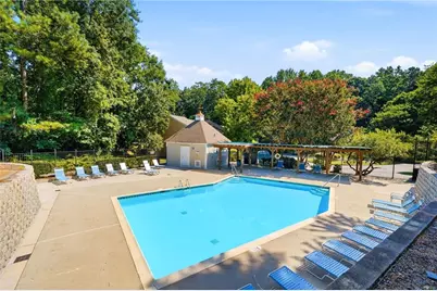 6422 Wedgeview Drive, Tucker, GA 30084 - Photo 39