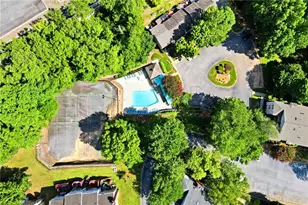 6422 Wedgeview Dr, Tucker, GA 30084 - Photo 31