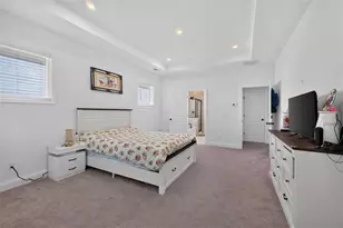 3229 Shirecrest Ln, Dacula, GA 30019 - Photo 17