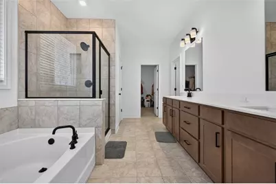 3229 Shirecrest Lane, Dacula, GA 30019 - Photo 21