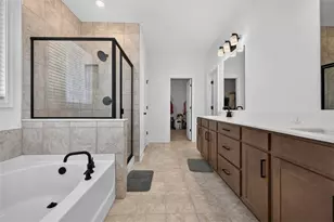 3229 Shirecrest Ln, Dacula, GA 30019 - Photo 21