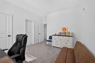 3229 Shirecrest Ln, Dacula, GA 30019 - Photo 33
